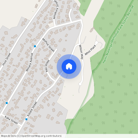 79 Kotare Street, Waikanae, Kapiti Coast