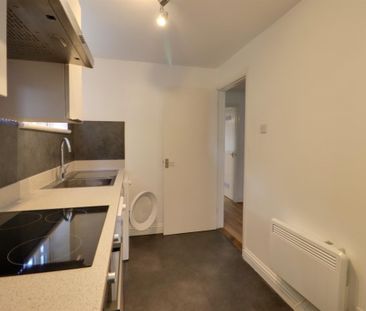 Waterlooville Holly Drive Unfurnished - Photo 1