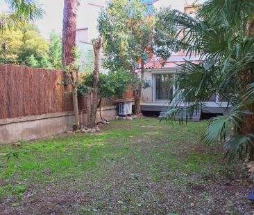 Maison 65 m² - 3 Pièces - Toulouse (31000) - Photo 4