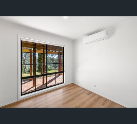 49 Brown Street, Avondale Heights, Vic 3034 - Photo 3