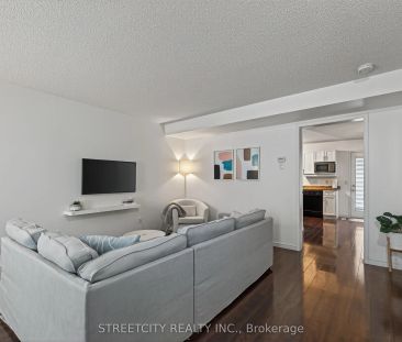 1320 SAVANNAH Drive #88 - Photo 4