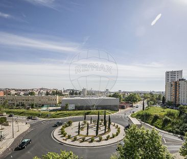 Apartamento T1 em Lisboa - Photo 5