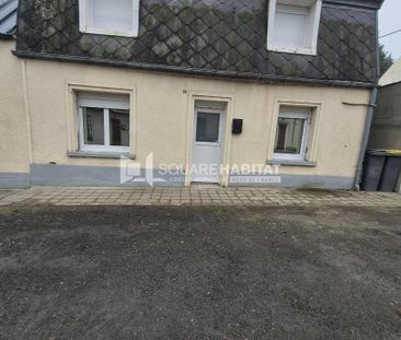 Location Maison 3 pièces 56m² VIESLY 59271 - Photo 6