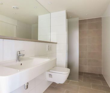 Appartement te huur: Bieslanderweg 56-E 6213 AK Maastricht - Photo 1
