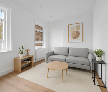 1 bedroom property to rent - Photo 2