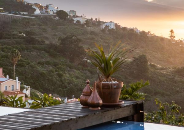 APARTAMENTO EN EL SAUZAL – 0067-04481