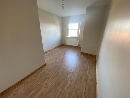 6 Old Fort Lodge, Moyraverty, BT65 5JJ, Craigavon - Photo 3