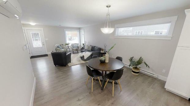 - Meta Court, E1G 0H8, Moncton - Photo 1