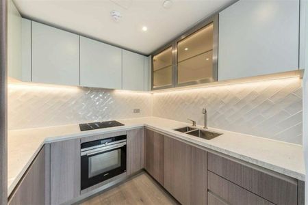 Palmer Road, Battersea Park, SW11 - Photo 3