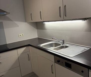 Appartement te huur - Photo 6