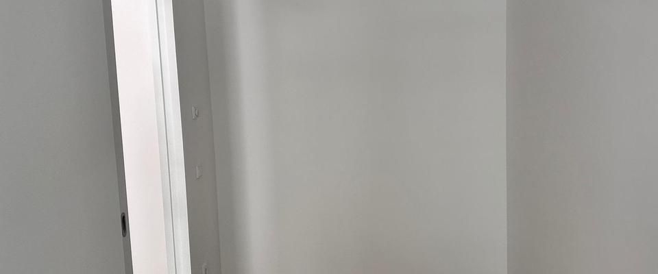 Tauschwohnung 2 Zimmer gegen 3 - Photo 1