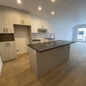 Le 1060 Maurice-Campbell, District 55 - Photo 3