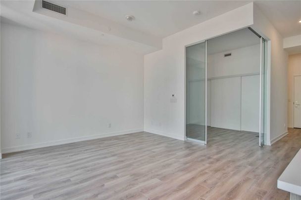 For Lease - 20 Edward Street Unit# 1222, Toronto, Ontario - Photo 1