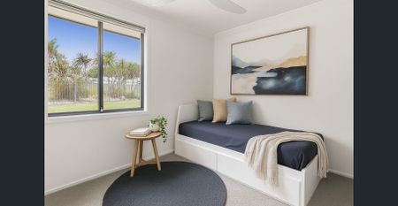 Great Entertainer With Inground Pool!!! - Photo 4