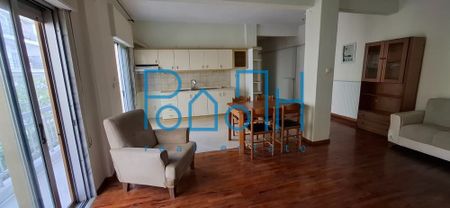 Διαμέρισμα για ενοικίαση Άγιος Γεώργιος (Κομοτηνή) - Φωτογραφία 5