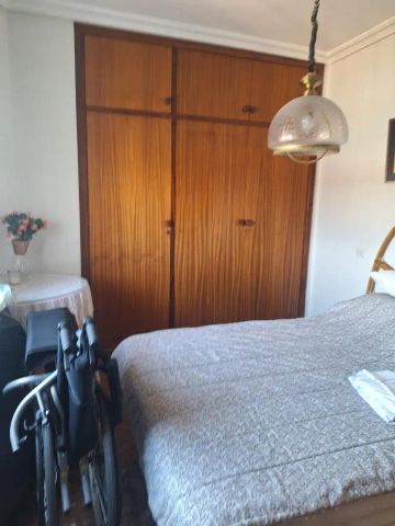 Murcia - Foto 5