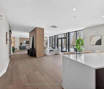 1100 Lackner Place #516 - Photo 4