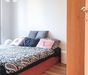 2i byt, 38,5 m2 – BA II – Košická ul., NIVY, VEĽKÁ LOGGIA, NOVOSTAV... - Photo 1