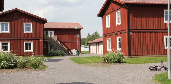 Björkstigen 20 A - Foto 2