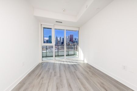 For Lease - 121 Lower Sherbourne Street Unit# 951, Toronto, Ontario - Photo 5