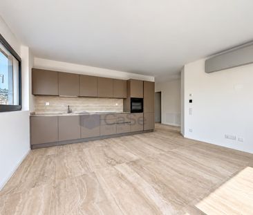 3.5 Zimmer, 72 m², 1. Stock - Foto 3