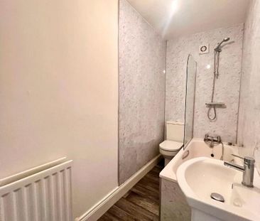 26 Bank Road, BT403AN, Larne - Photo 2