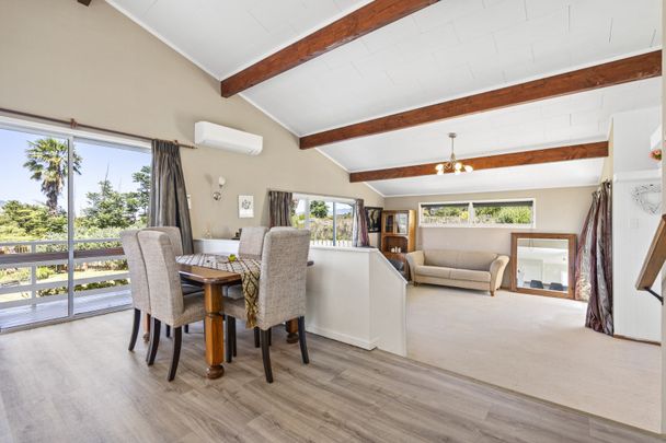 673, Fairview Road, Te Awamutu, 3800, Te Awamutu - Photo 1