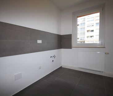 Moderne Wohnung sucht netten Mieter - Photo 6