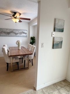 For Lease - 14 Greenfield Crescent, Whitby, Ontario - Photo 4