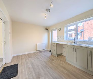 To Let – Hawesside Street, Southport – Three Bedroom Semi - Photo 6
