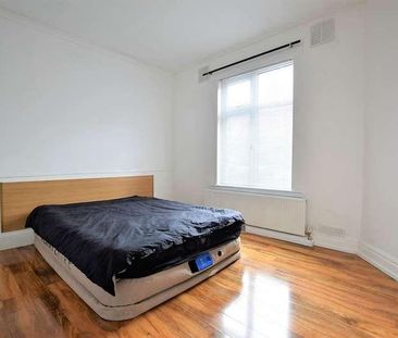 Cunliffe Road, Blackpool, FY1 - Photo 3