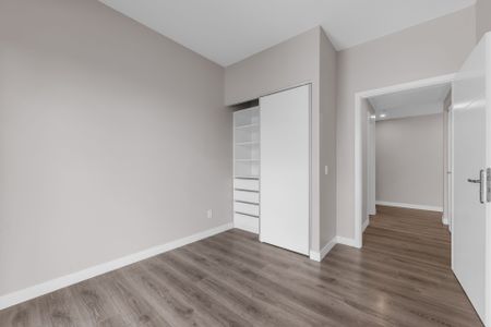 For Lease - 60 Frederick Street Unit# 307, Kitchener, Ontario - Photo 4