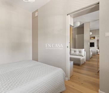 Dwa pokoje na wynajem - Фото 6