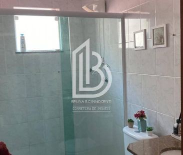 Sobrado Para Alugar No Demarchi 236 m² Com 3 Quartos, 1 Suite 4 Vagas - Foto 6