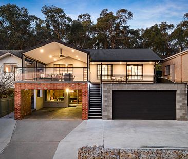 Elevated Family Home In East Albury - Photo 4