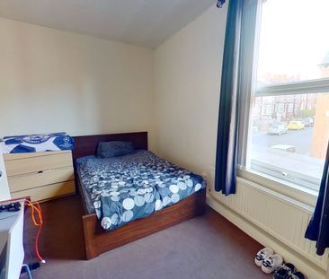Beechwood Place, Burley - Photo 3