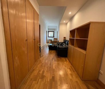 São Domingos de Benfica, Lisbon - Photo 3