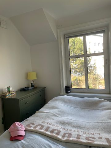 Apelgatan, Lund - Foto 4