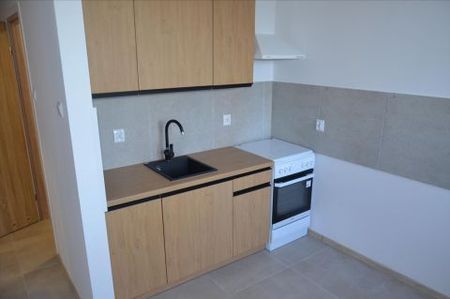 Spalska, Tomaszów Mazowiecki - Фото 5