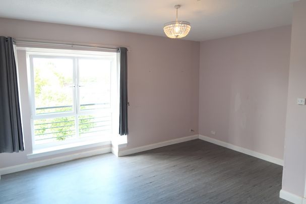 Thistle Terrace, New Gorbals | £1,095 Monthly - Photo 1