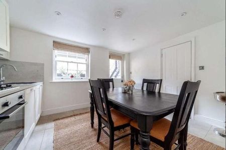 New Cross Road, London, SE14 - Photo 5