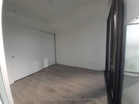 For Lease - 161 Roehampton Avenue Unit# 2302, Toronto, Ontario - Photo 1
