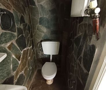 Μεζονέτα για ενοικίαση Ολυμπιακό Ιππικό Κέντρο (Μαρκόπουλο) - Photo 5