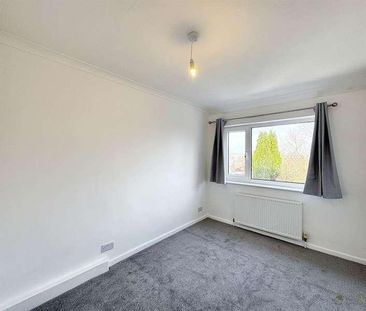 Leyburn Road, Blackburn, BB2 - Photo 5