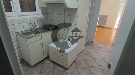 Studio/Γκαρσονιέρα για ενοικίαση Κέντρο (Ιωάννινα) - Photo 2