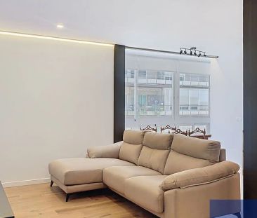 Piso de alquiler en Rambla de Méndez Núñez, Barrio del Centro - Photo 3