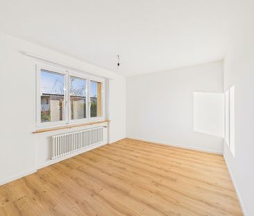 Charming 6.5-room terraced house with beautiful conservatory in Bel... - Photo 5