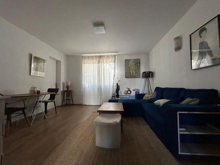 Appartement 3 pièces à louer à PERPIGNAN - Photo 3