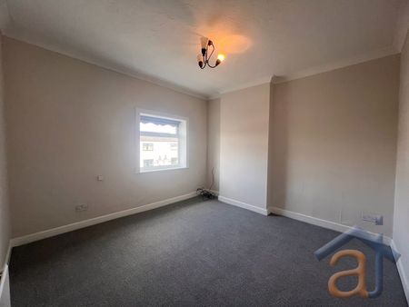 To Let – High Park Road, Southport – 2 Bed House - Photo 4