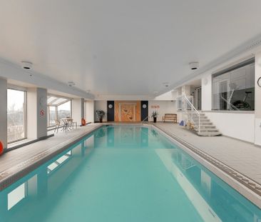 6300, Place Northcrest, 6D, Montréal - Photo 2